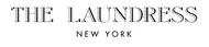 The Laundress New York discount code